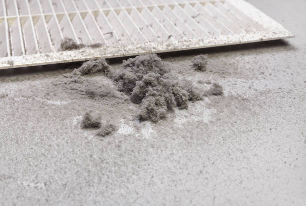 Best Commercial Air Duct Cleaning  in Hiram, OH