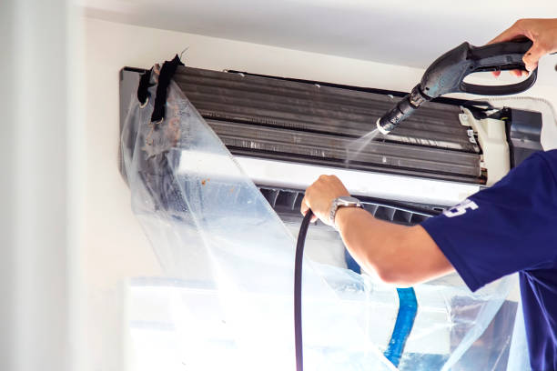 Best Emergency Air Duct Cleaning  in Hiram, OH