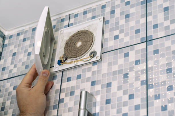 Best Best Air Duct Cleaning Company  in Hiram, OH