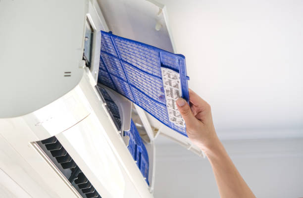 Best Air Duct Cleaning Near Me  in Hiram, OH