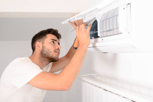 Best Air Duct Cleaning Cost  in Hiram, OH